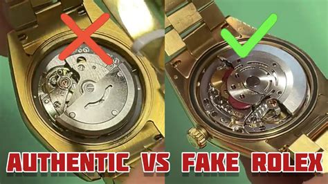 fake replica rolex with authentication papers|most accurate rolex copycat.